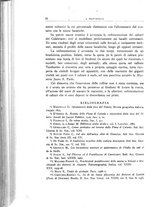 giornale/LO10025199/1937-1941/unico/00000318