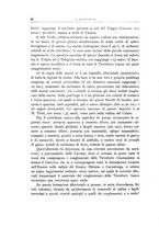 giornale/LO10025199/1937-1941/unico/00000324