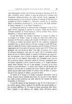 giornale/LO10025199/1937-1941/unico/00000327