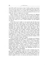 giornale/LO10025199/1937-1941/unico/00000330