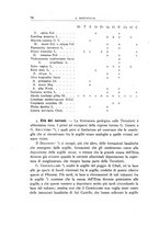 giornale/LO10025199/1937-1941/unico/00000340