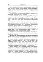 giornale/LO10025199/1937-1941/unico/00000342