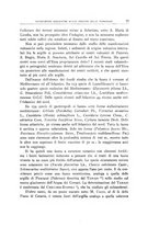 giornale/LO10025199/1937-1941/unico/00000343