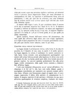 giornale/LO10025199/1937-1941/unico/00000352