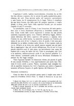 giornale/LO10025199/1937-1941/unico/00000355