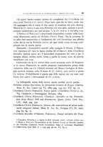 giornale/LO10025199/1937-1941/unico/00000357