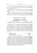 giornale/LO10025199/1937-1941/unico/00000364