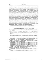 giornale/LO10025199/1937-1941/unico/00000366