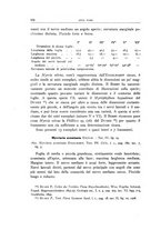 giornale/LO10025199/1937-1941/unico/00000374