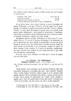 giornale/LO10025199/1937-1941/unico/00000380