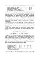 giornale/LO10025199/1937-1941/unico/00000381
