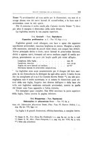 giornale/LO10025199/1937-1941/unico/00000383