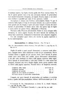 giornale/LO10025199/1937-1941/unico/00000385