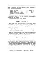 giornale/LO10025199/1937-1941/unico/00000390
