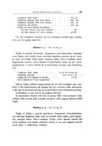 giornale/LO10025199/1937-1941/unico/00000391