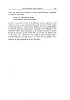 giornale/LO10025199/1937-1941/unico/00000397