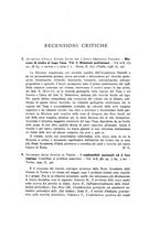 giornale/LO10025199/1937-1941/unico/00000407
