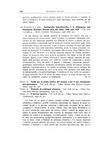 giornale/LO10025199/1937-1941/unico/00000410