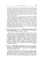 giornale/LO10025199/1937-1941/unico/00000411