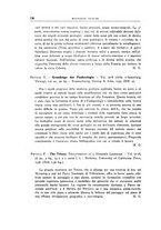 giornale/LO10025199/1937-1941/unico/00000412