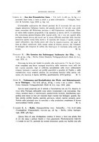 giornale/LO10025199/1937-1941/unico/00000413