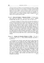 giornale/LO10025199/1937-1941/unico/00000414