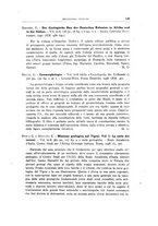 giornale/LO10025199/1937-1941/unico/00000415