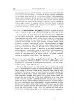 giornale/LO10025199/1937-1941/unico/00000416