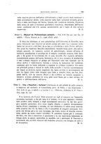 giornale/LO10025199/1937-1941/unico/00000417