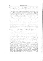 giornale/LO10025199/1937-1941/unico/00000418