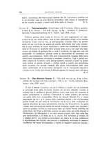 giornale/LO10025199/1937-1941/unico/00000420