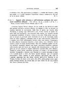 giornale/LO10025199/1937-1941/unico/00000421