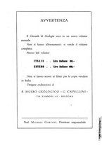 giornale/LO10025199/1937-1941/unico/00000426