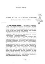 giornale/LO10025199/1937-1941/unico/00000433