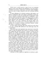 giornale/LO10025199/1937-1941/unico/00000434