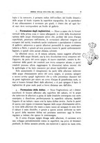 giornale/LO10025199/1937-1941/unico/00000435