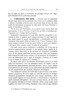 giornale/LO10025199/1937-1941/unico/00000437