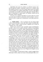 giornale/LO10025199/1937-1941/unico/00000438