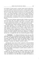 giornale/LO10025199/1937-1941/unico/00000441