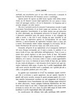 giornale/LO10025199/1937-1941/unico/00000442