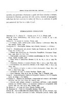giornale/LO10025199/1937-1941/unico/00000443