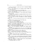 giornale/LO10025199/1937-1941/unico/00000444