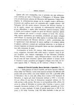 giornale/LO10025199/1937-1941/unico/00000446