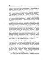 giornale/LO10025199/1937-1941/unico/00000450