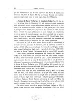 giornale/LO10025199/1937-1941/unico/00000452