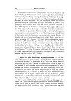 giornale/LO10025199/1937-1941/unico/00000458