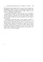 giornale/LO10025199/1937-1941/unico/00000461