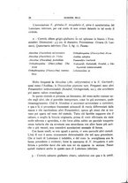 giornale/LO10025199/1937-1941/unico/00000466