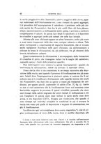 giornale/LO10025199/1937-1941/unico/00000474