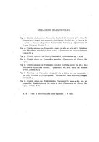 giornale/LO10025199/1937-1941/unico/00000476